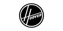 Hoover.png