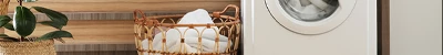 buanderie.webp