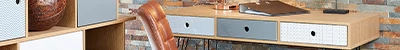 bureau.webp