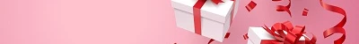 cadeau.webp