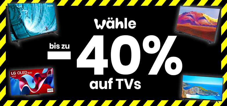 cat44_40pc_tv_de.jpg