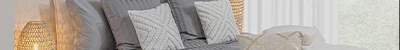 chambre.webp