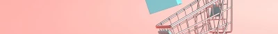 exclu.webp