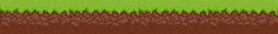 minecraft.webp