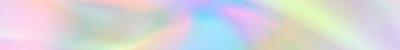 nouveaute.webp