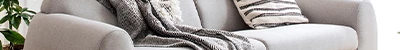 salon.webp