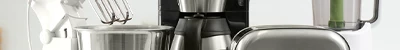 sejour-cuisine.webp